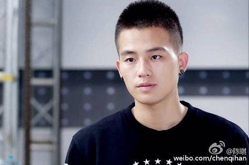 豆瓣爆料欧豪事件视频在线观看,欧豪事件视频曝光，真相究竟如何？