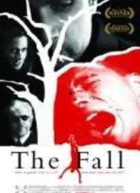 墜 在线观看,惊心动魄的空中逃生之旅