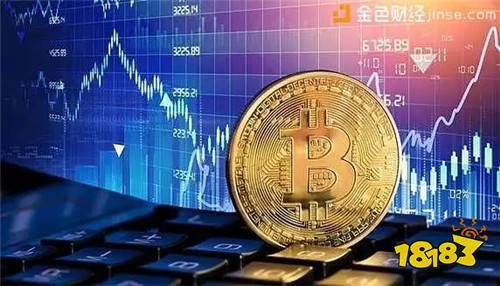 最新交易所爆料